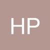 hanip1